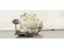 Recambio de cerradura puerta delantera izquierda para volkswagen eos (1f7) 2.0 tdi referencia OEM IAM 1P2837015  