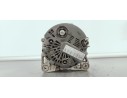 Recambio de alternador para renault megane iii berlina 5 p 2.0 i 140 referencia OEM IAM 231000543R  