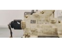 Recambio de cerradura puerta delantera izquierda para volkswagen eos (1f7) 2.0 tdi referencia OEM IAM 1P2837015  
