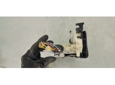 Recambio de cerradura puerta delantera izquierda para volkswagen eos (1f7) 2.0 tdi referencia OEM IAM 1P2837015  