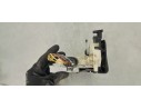 Recambio de cerradura puerta delantera izquierda para volkswagen eos (1f7) 2.0 tdi referencia OEM IAM 1P2837015  