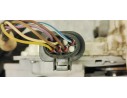 Recambio de cerradura puerta delantera izquierda para volkswagen eos (1f7) 2.0 tdi referencia OEM IAM 1P2837015  
