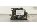 Recambio de cerradura puerta delantera izquierda para volkswagen eos (1f7) 2.0 tdi referencia OEM IAM 1P2837015  
