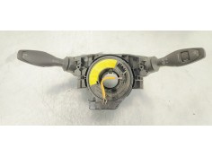 MANDO MULTIFUNCION 8A6T13N064BG 