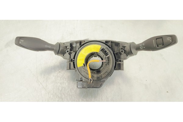 Recambio de mando multifuncion para ford fiesta (cb1) 1.4 tdci 71 fap referencia OEM IAM 8A6T13N064BG  