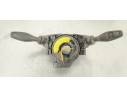 Recambio de mando multifuncion para ford fiesta (cb1) 1.4 tdci 71 fap referencia OEM IAM 8A6T13N064BG  