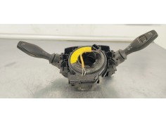 Recambio de mando multifuncion para ford fiesta (cb1) 1.4 tdci 71 fap referencia OEM IAM 8A6T13N064BG  
