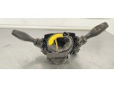 Recambio de mando multifuncion para ford fiesta (cb1) 1.4 tdci 71 fap referencia OEM IAM 8A6T13N064BG  