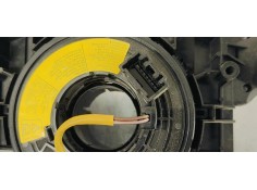 Recambio de mando multifuncion para ford fiesta (cb1) 1.4 tdci 71 fap referencia OEM IAM 8A6T13N064BG  
