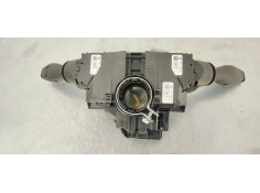 Recambio de mando multifuncion para ford fiesta (cb1) 1.4 tdci 71 fap referencia OEM IAM 8A6T13N064BG  