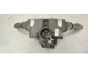 Recambio de mando multifuncion para ford fiesta (cb1) 1.4 tdci 71 fap referencia OEM IAM 8A6T13N064BG  
