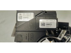 Recambio de mando multifuncion para ford fiesta (cb1) 1.4 tdci 71 fap referencia OEM IAM 8A6T13N064BG  