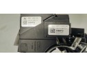 Recambio de mando multifuncion para ford fiesta (cb1) 1.4 tdci 71 fap referencia OEM IAM 8A6T13N064BG  