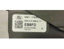Recambio de mando multifuncion para ford fiesta (cb1) 1.4 tdci 71 fap referencia OEM IAM 8A6T13N064BG  