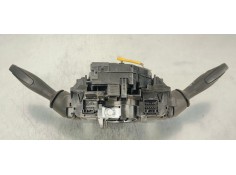 Recambio de mando multifuncion para ford fiesta (cb1) 1.4 tdci 71 fap referencia OEM IAM 8A6T13N064BG  