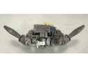 Recambio de mando multifuncion para ford fiesta (cb1) 1.4 tdci 71 fap referencia OEM IAM 8A6T13N064BG  