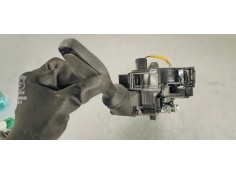 Recambio de mando multifuncion para ford fiesta (cb1) 1.4 tdci 71 fap referencia OEM IAM 8A6T13N064BG  