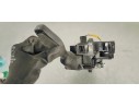 Recambio de mando multifuncion para ford fiesta (cb1) 1.4 tdci 71 fap referencia OEM IAM 8A6T13N064BG  