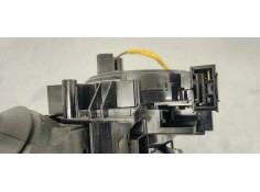 Recambio de mando multifuncion para ford fiesta (cb1) 1.4 tdci 71 fap referencia OEM IAM 8A6T13N064BG  