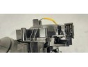 Recambio de mando multifuncion para ford fiesta (cb1) 1.4 tdci 71 fap referencia OEM IAM 8A6T13N064BG  
