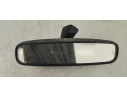 Recambio de espejo para ford fiesta (cb1) 1.4 tdci 71 fap referencia OEM IAM E9014276  