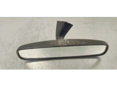 Recambio de espejo para ford fiesta (cb1) 1.4 tdci 71 fap referencia OEM IAM E9014276  