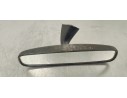 Recambio de espejo para ford fiesta (cb1) 1.4 tdci 71 fap referencia OEM IAM E9014276  