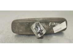 Recambio de espejo para ford fiesta (cb1) 1.4 tdci 71 fap referencia OEM IAM E9014276  