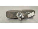 Recambio de espejo para ford fiesta (cb1) 1.4 tdci 71 fap referencia OEM IAM E9014276  