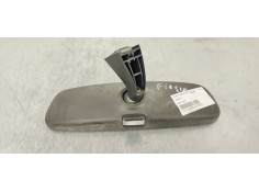 Recambio de espejo para ford fiesta (cb1) 1.4 tdci 71 fap referencia OEM IAM E9014276  