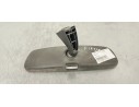 Recambio de espejo para ford fiesta (cb1) 1.4 tdci 71 fap referencia OEM IAM E9014276  