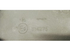 Recambio de espejo para ford fiesta (cb1) 1.4 tdci 71 fap referencia OEM IAM E9014276  