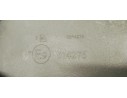 Recambio de espejo para ford fiesta (cb1) 1.4 tdci 71 fap referencia OEM IAM E9014276  