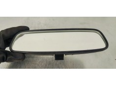 Recambio de espejo para ford fiesta (cb1) 1.4 tdci 71 fap referencia OEM IAM E9014276  