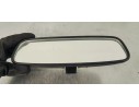 Recambio de espejo para ford fiesta (cb1) 1.4 tdci 71 fap referencia OEM IAM E9014276  