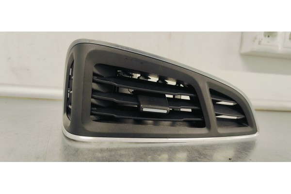 Recambio de rejilla aireadora para ford focus lim. 1.6 referencia OEM IAM BM51A018B08CF  