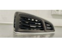 Recambio de rejilla aireadora para ford focus lim. 1.6 referencia OEM IAM BM51A018B08CF  