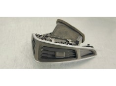 Recambio de rejilla aireadora para ford focus lim. 1.6 referencia OEM IAM BM51A018B08CF  