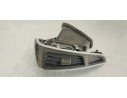 Recambio de rejilla aireadora para ford focus lim. 1.6 referencia OEM IAM BM51A018B08CF  