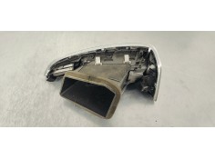 Recambio de rejilla aireadora para ford focus lim. 1.6 referencia OEM IAM BM51A018B08CF  