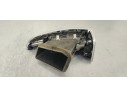Recambio de rejilla aireadora para ford focus lim. 1.6 referencia OEM IAM BM51A018B08CF  