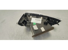 Recambio de rejilla aireadora para ford focus lim. 1.6 referencia OEM IAM BM51A018B08CF  