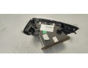 Recambio de rejilla aireadora para ford focus lim. 1.6 referencia OEM IAM BM51A018B08CF  