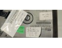 Recambio de rejilla aireadora para ford focus lim. 1.6 referencia OEM IAM BM51A018B08CF  
