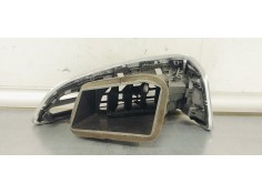 Recambio de rejilla aireadora para ford focus lim. 1.6 referencia OEM IAM BM51A018B08CF  