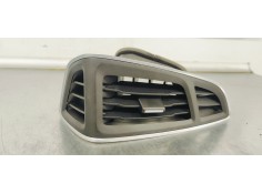 Recambio de rejilla aireadora para ford focus lim. 1.6 referencia OEM IAM BM51A018B08CF  