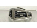 Recambio de rejilla aireadora para ford focus lim. 1.6 referencia OEM IAM BM51A018B08CF  