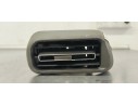 Recambio de rejilla aireadora para citroen berlingo 1.5 hdi referencia OEM IAM   