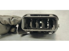 Recambio de rejilla aireadora para citroen berlingo 1.5 hdi referencia OEM IAM   