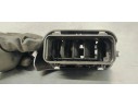 Recambio de rejilla aireadora para citroen berlingo 1.5 hdi referencia OEM IAM   